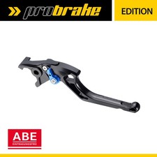 Leva freno EDIZIONE per Yamaha