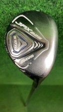 JPX 825 Mizuno 4-Hybrid - Uomo