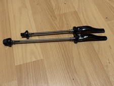 Set spiedini vintage Salsa