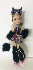 Poupée ever after high - poupée,