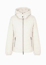 Armani Exchange Giubbotto