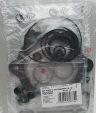 Kit guarnizioni cilindro Honda XR500 R anno 1979 - 1983 Athena