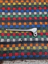 Leva Moto Epoca Tomaselli