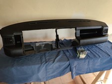 Cruscotto Renault 5 GT Turbo