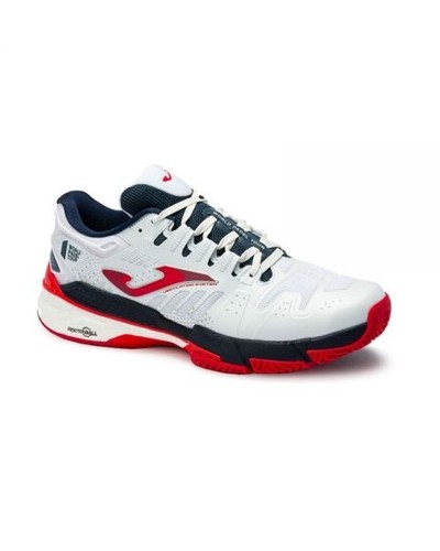 Joma slam men - joma, 2202