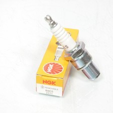 candela ngk per moto kawasaki