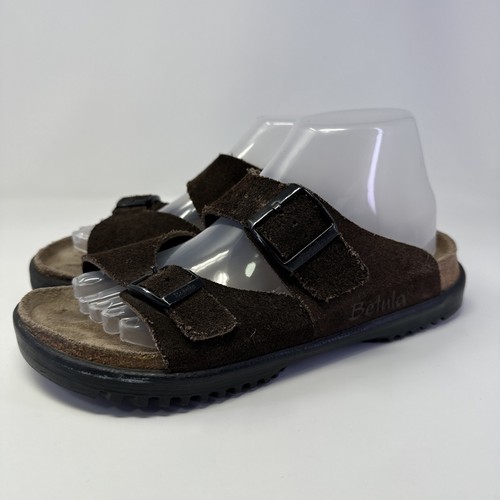 Sandali betula birkenstock - betula,