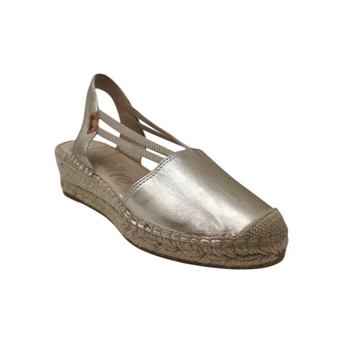 Vidorreta espadrillas donna - vidorreta,