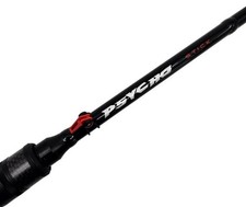 CANNA OKUMA PSYKO STICK