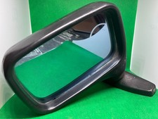 SPECCHIETTO SINISTRO MANUALE ARSAUTO 36188 PER AUTO D'EPOCA FIAT