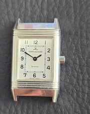 Orologio donna