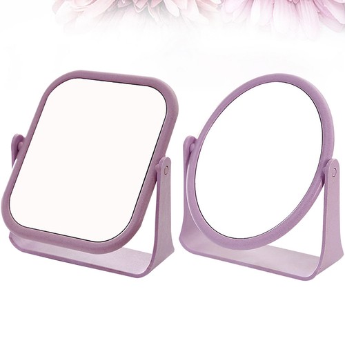 Pezzi specchi trucco - 2,