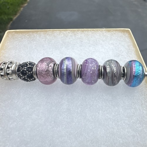 Tedora authentic piece lot - tedora,