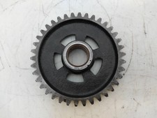 CAGIVA AMF HD 175 1975-1978