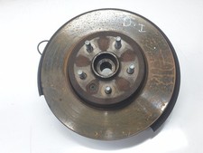 94524773 fusello anteriore sinistro per OPEL MOKKA EDITION ECOFLEX