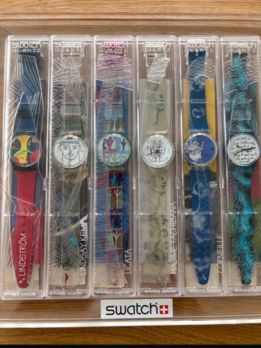 SWATCH-SPECIAL+ART1PACK+DISPLA