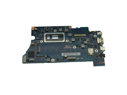 Samsung galaxy book flex - book,