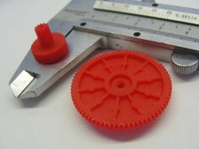 GRUNDIG C9000 C8800 C8000