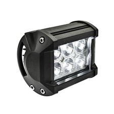 FARO AUSILIARIO ANTERIORE A