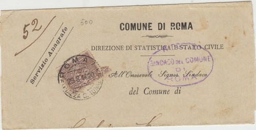 Vittorio emanuele iii - vittorio,