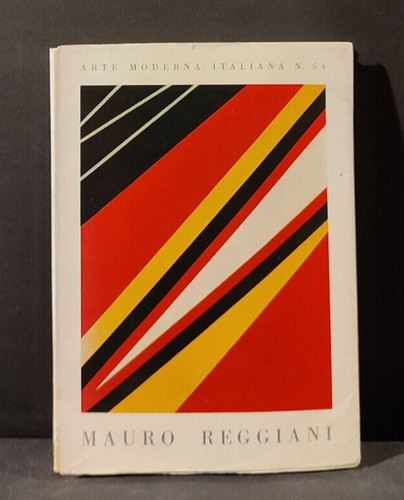 Alberto sartoris mauro - -,