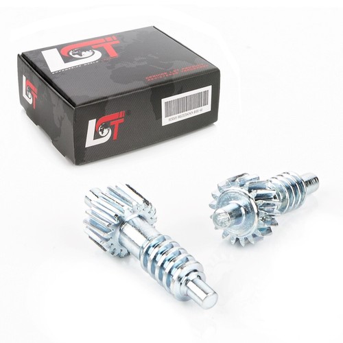 Scomparsa specchietto - 2x, a