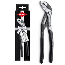 Pinza pompa acqua Knipex 87 99