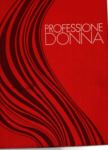 @L8---Professione donna fabbri