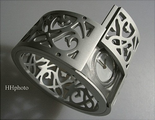 Swatch fiore orchestra - ",