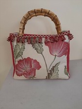 Borsa Floreale