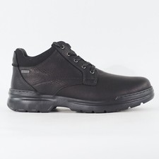 Stivali casual uomo Clarks