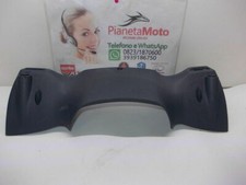 CARENA SCOCCA STRUMENTAZIONE