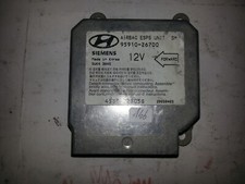 95910-26700 5WK43045