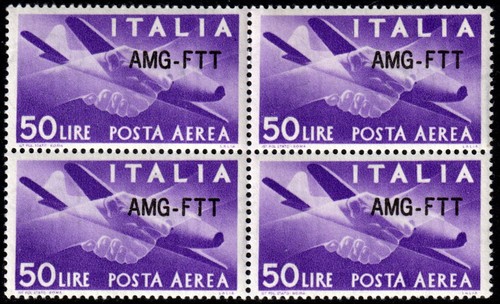 Amg ftt 1954 - amg-ftt,