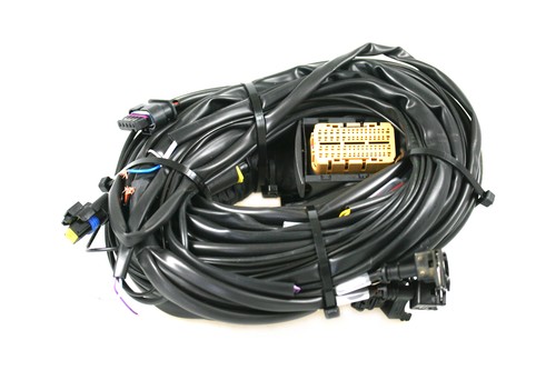 Landi renzo omega direct - landi, &