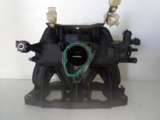 COLLETTORE ASPIRAZIONE FIAT Seicento /600 71719415 187A1000 benzina 1100 1851793