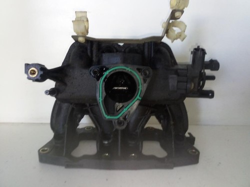 Collettore aspirazione fiat - collettore,