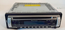 Autoradio Pioneer Deh-2800MP