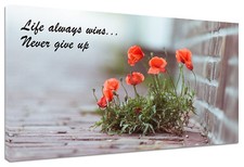 Quadro Moderno Arredamento