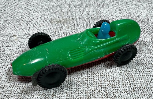 Vanwall sam toys betuwe - sam, de