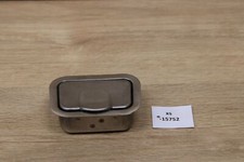 Posacenere Simca Chrysler