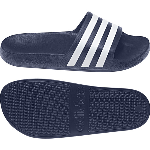Adidas ciabatte adilette aqua - adilette,