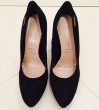 Scarpe Decolte Donna Nuovi