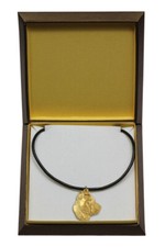 Presa Canario, Canarie Alano 