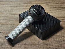 NUOVO FIAT 500 ABARTH 595 695