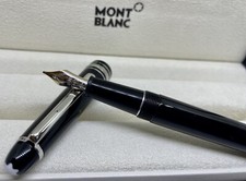 MONTBLANC Meisterstuck 145P