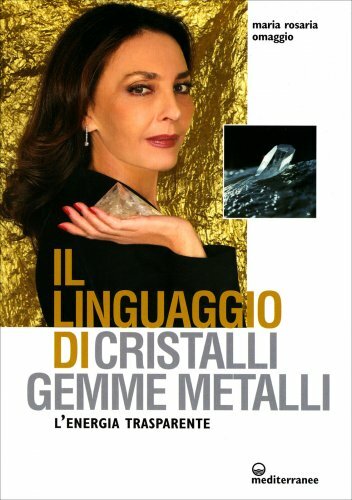 Libro linguaggio di - libro, il