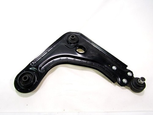 L16509 braccio oscillante - l16509,