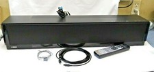 Yamaha YSP-3050 Digital Sound