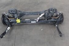 ASSALE POSTERIORE PER FORD C -